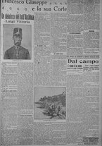 giornale/TO00185815/1915/n.177, 4 ed/003
